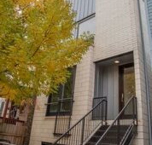 1708 S Desplaines Street 1 Property Photo 1