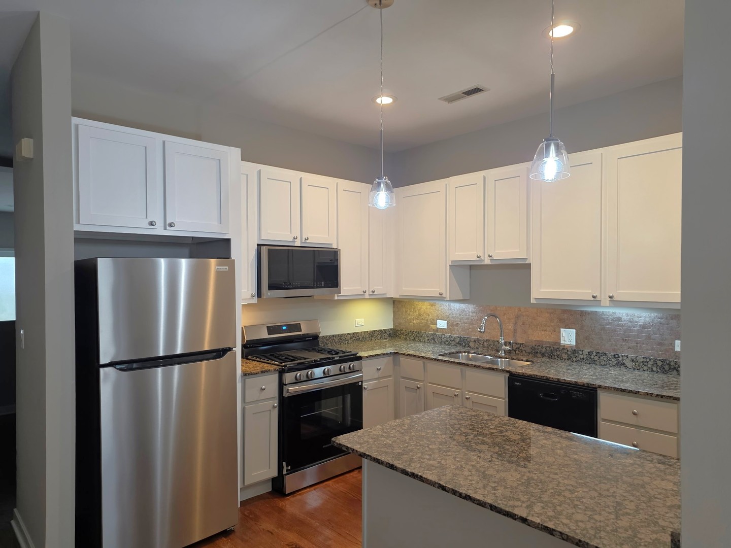 1708 S Desplaines Street 1 Property Photo 2
