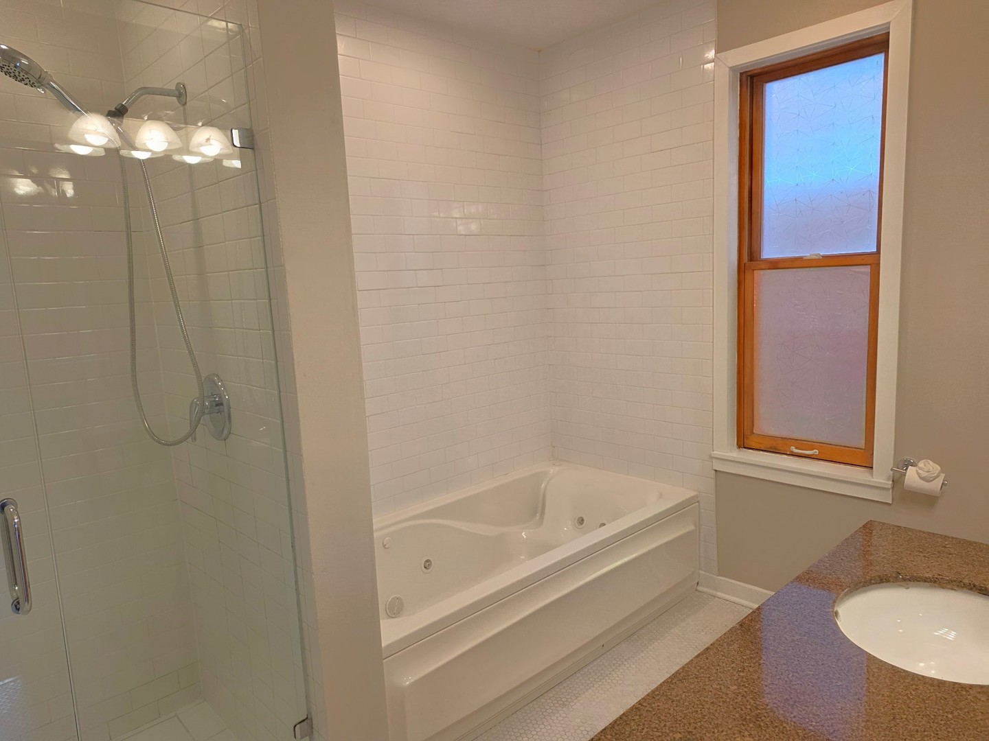 1708 S Desplaines Street 1 Property Photo 4