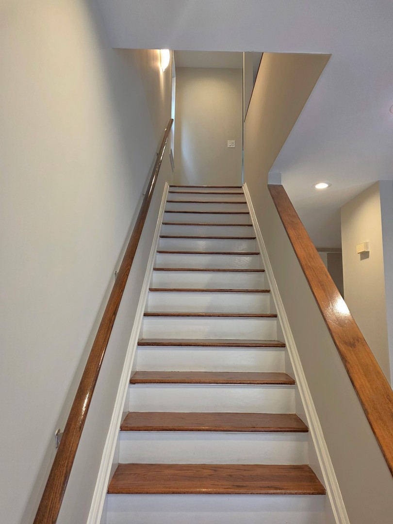 1708 S Desplaines Street 1 Property Photo 5