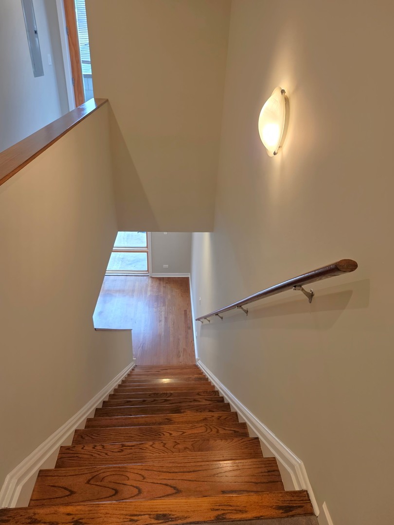 1708 S Desplaines Street 1 Property Photo 6