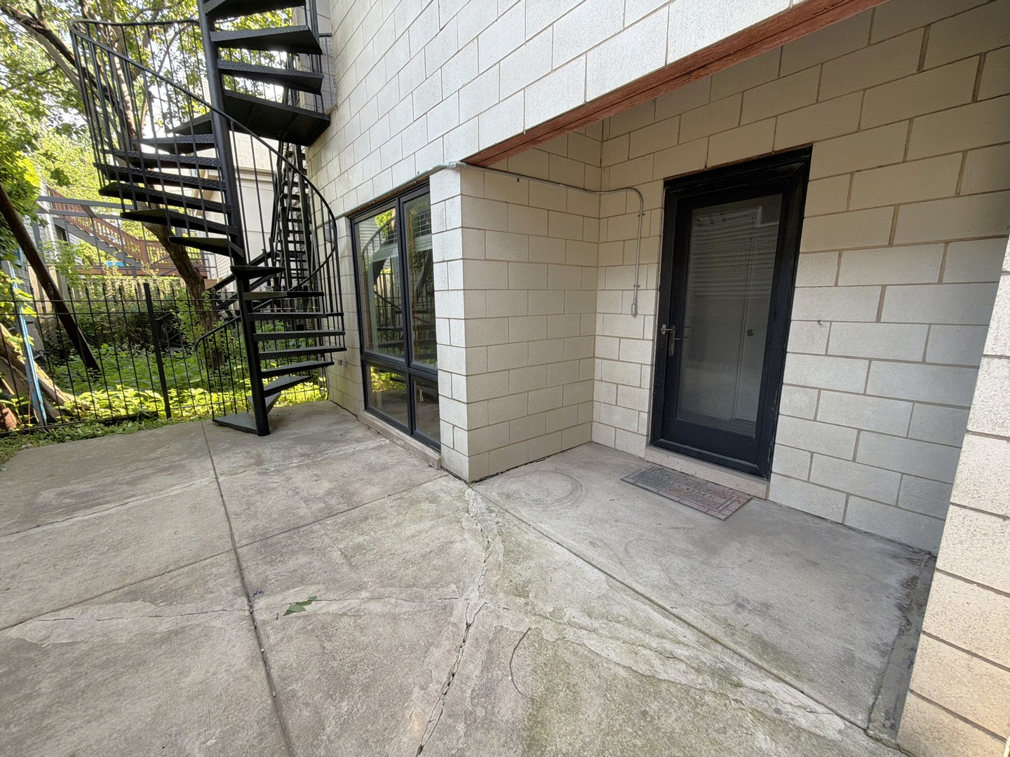 1708 S Desplaines Street 1 Property Photo 12