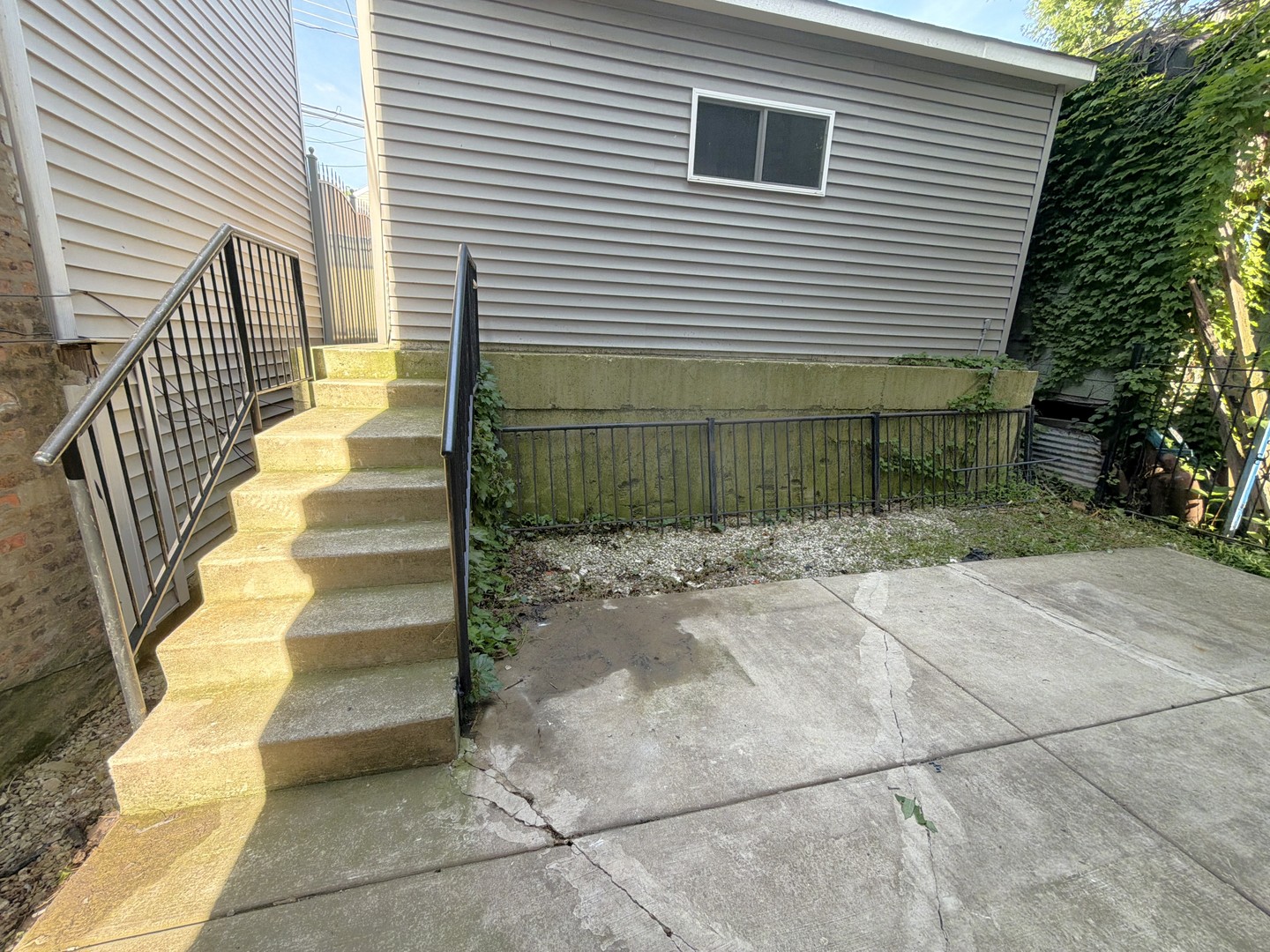 1708 S Desplaines Street 1 Property Photo 13