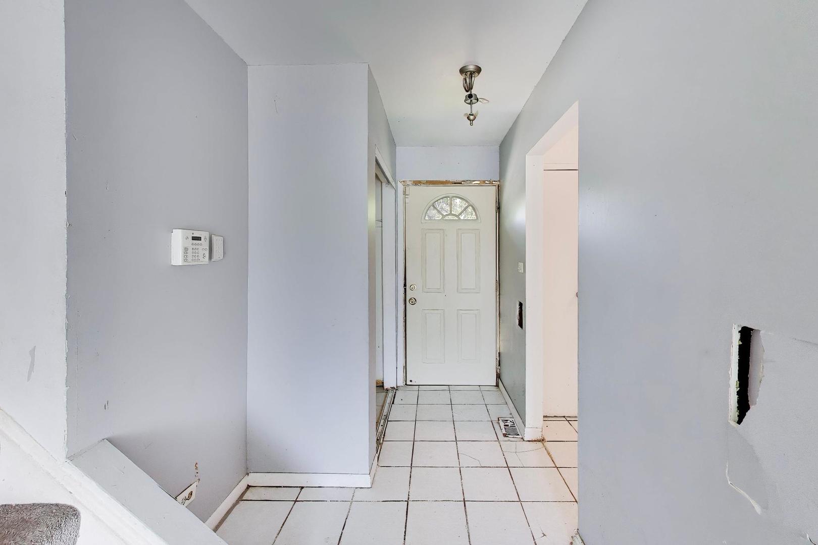 17781 Harvard Lane Property Photo 4