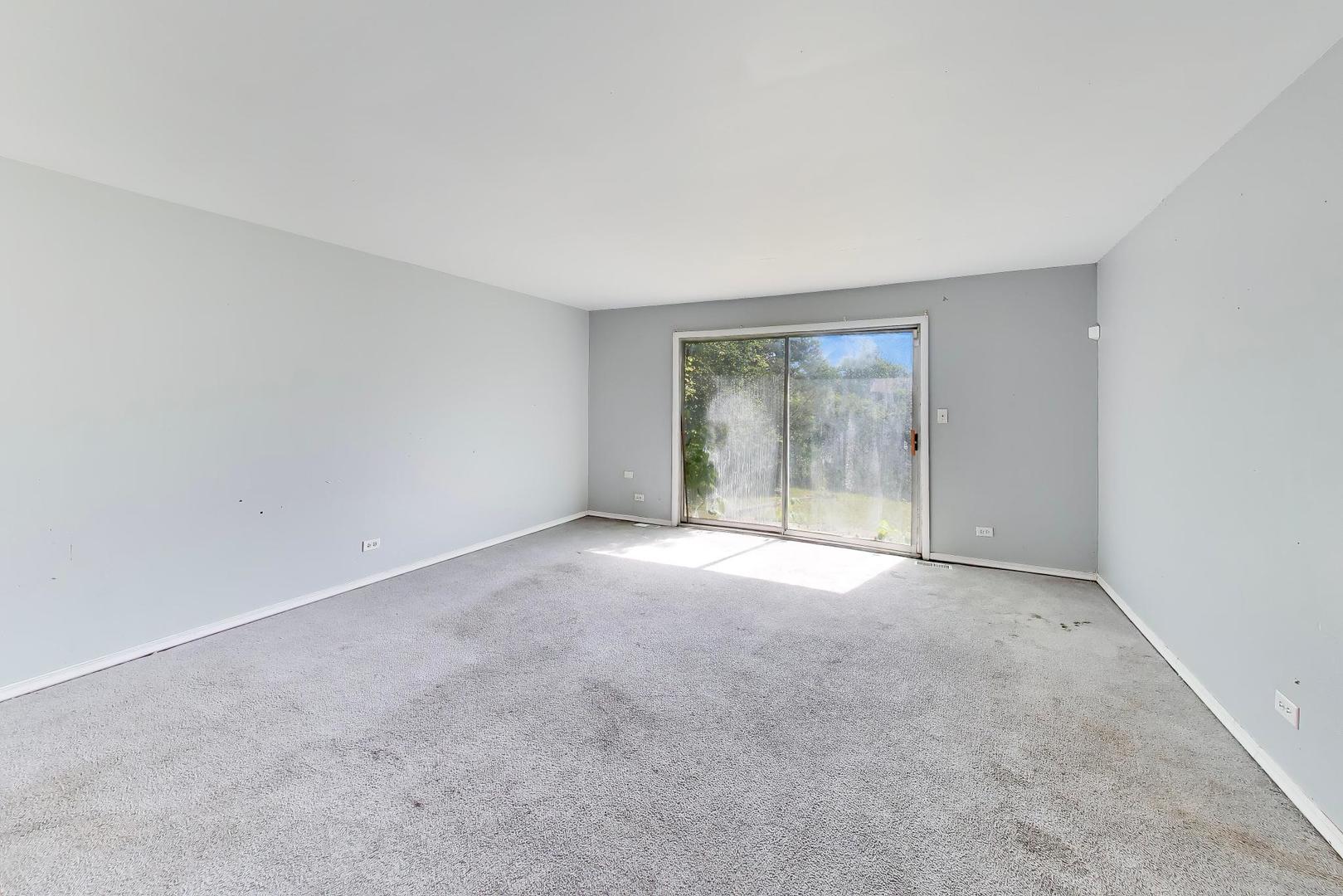 17781 Harvard Lane Property Photo 5