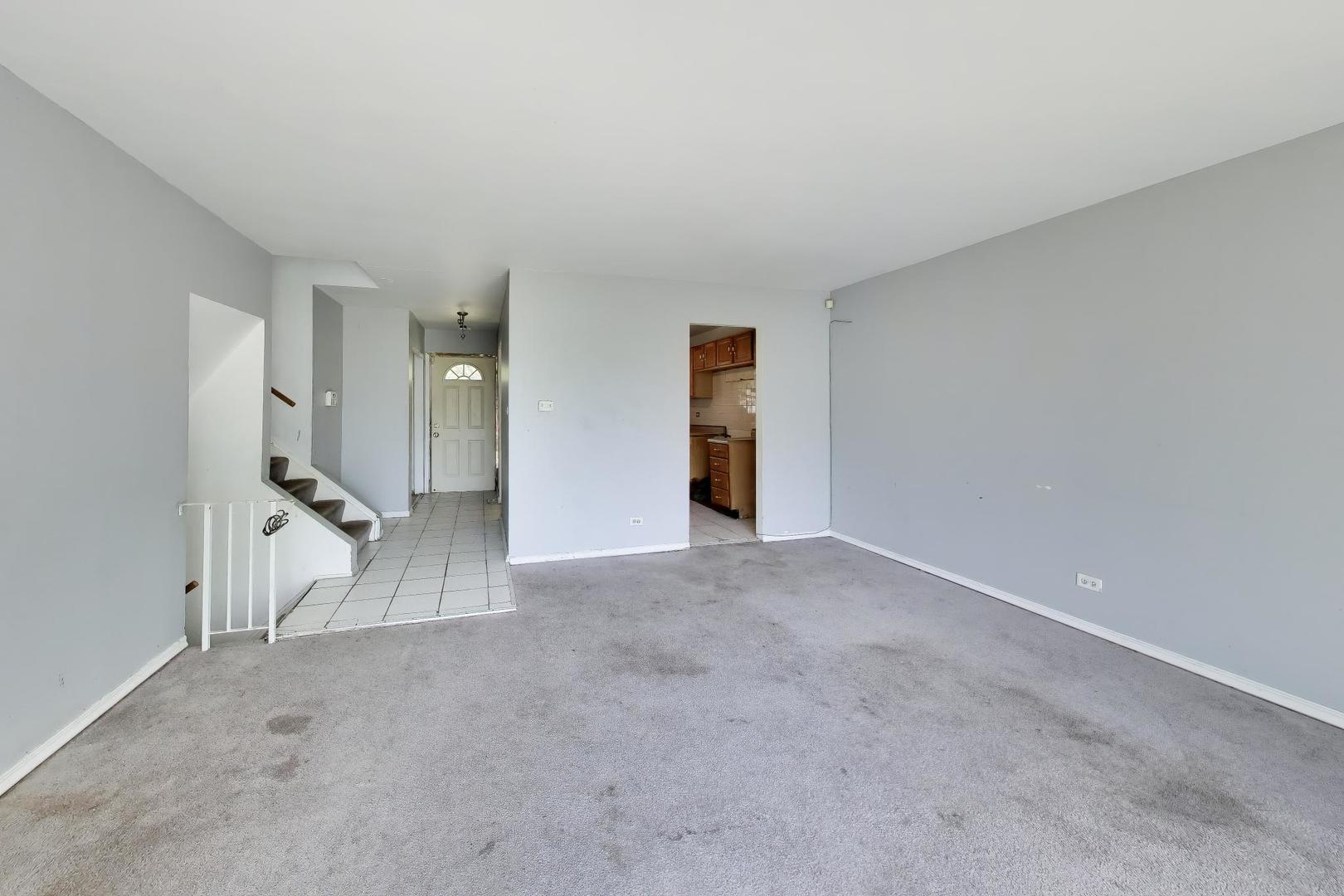 17781 Harvard Lane Property Photo 6