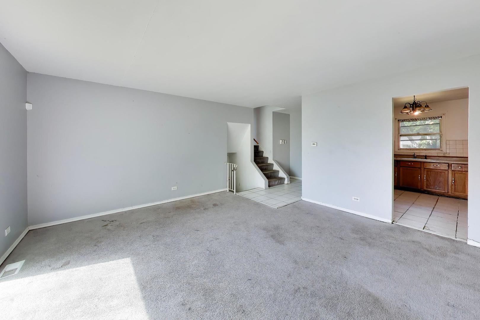 17781 Harvard Lane Property Photo 7