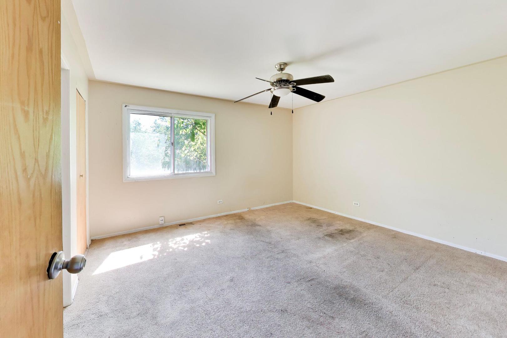 17781 Harvard Lane Property Photo 11