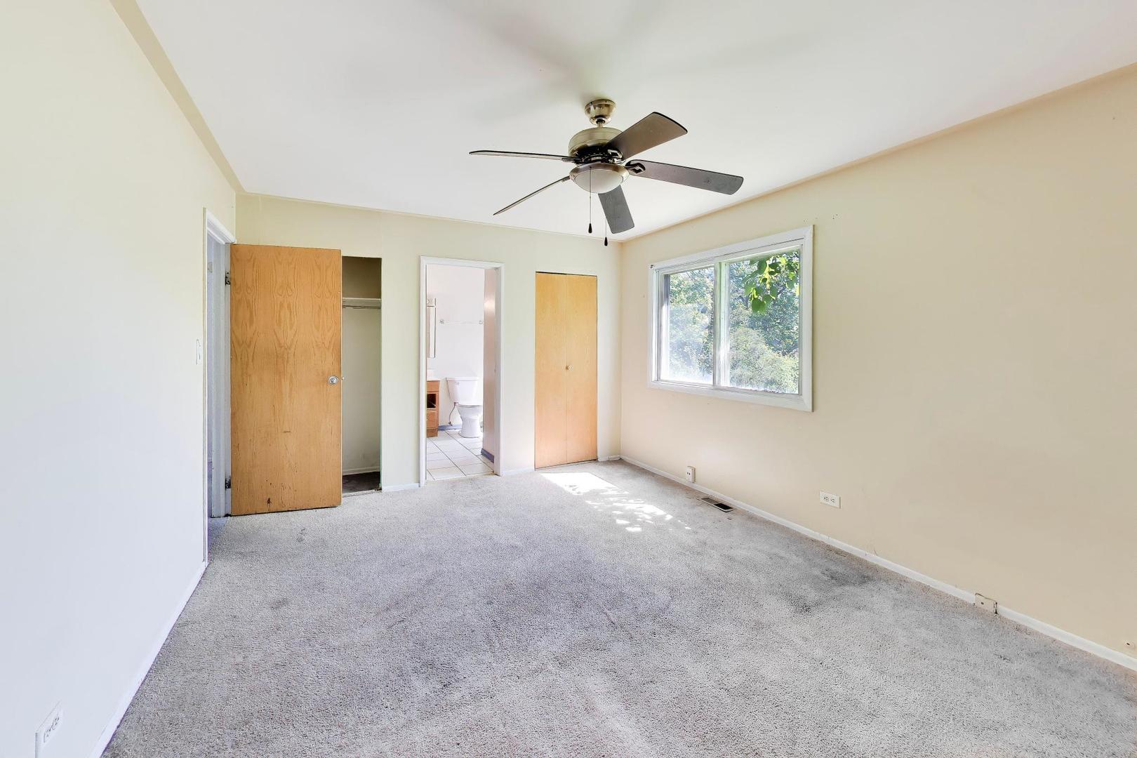 17781 Harvard Lane Property Photo 12