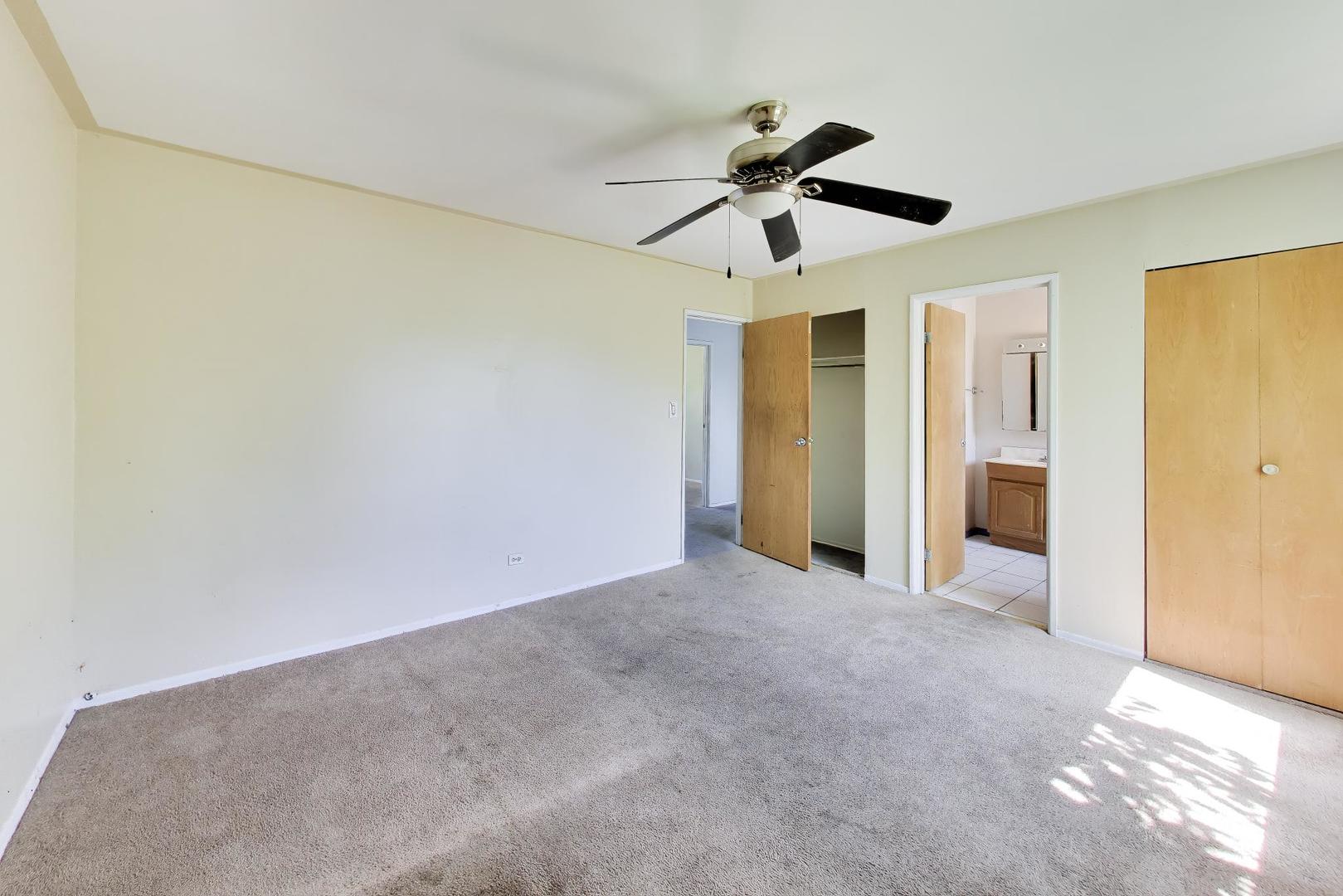 17781 Harvard Lane Property Photo 13