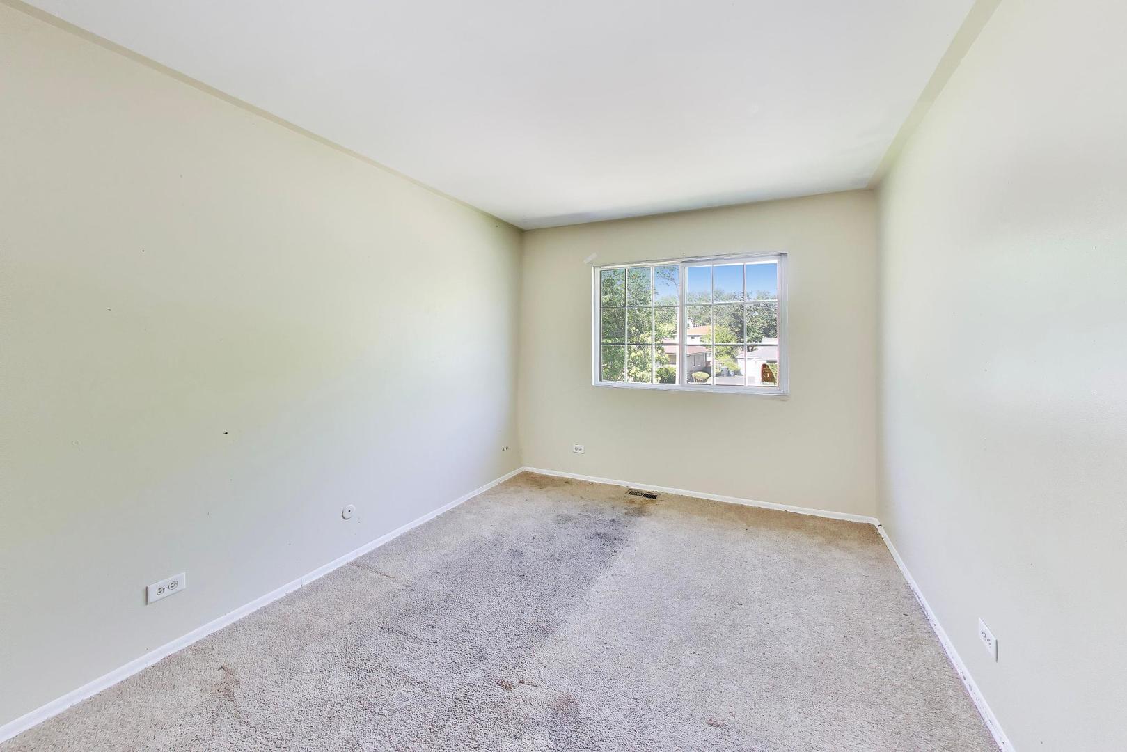 17781 Harvard Lane Property Photo 15