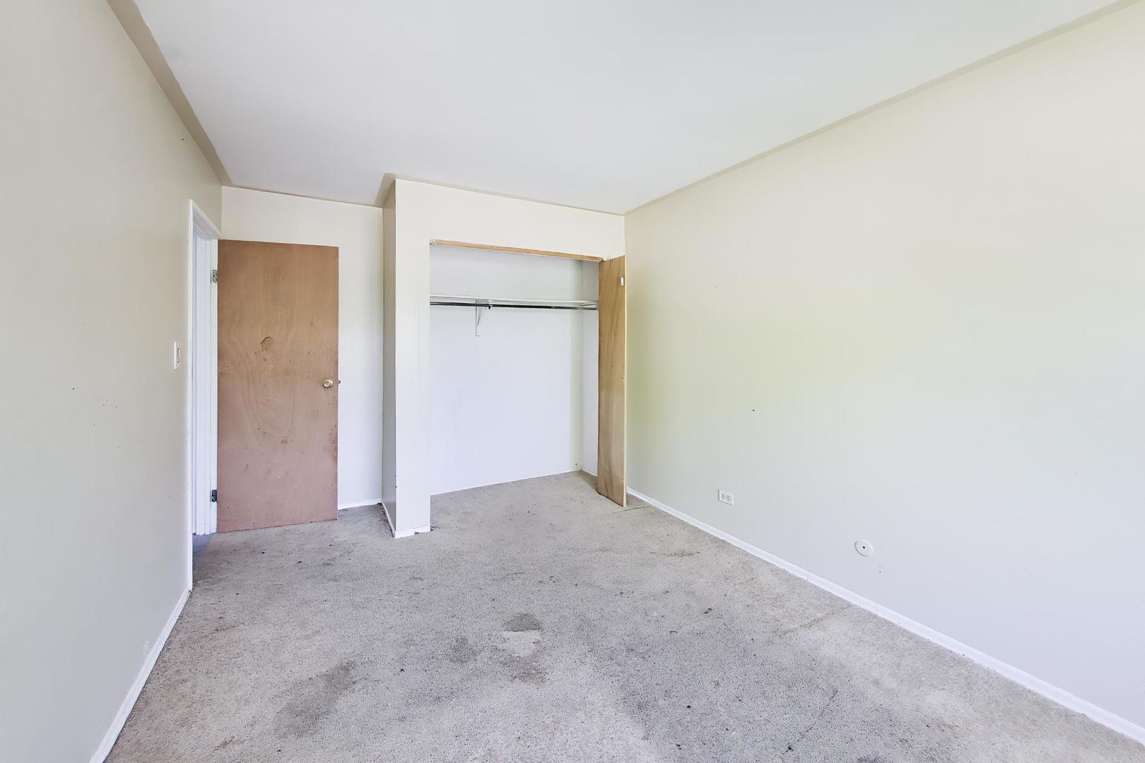 17781 Harvard Lane Property Photo 16
