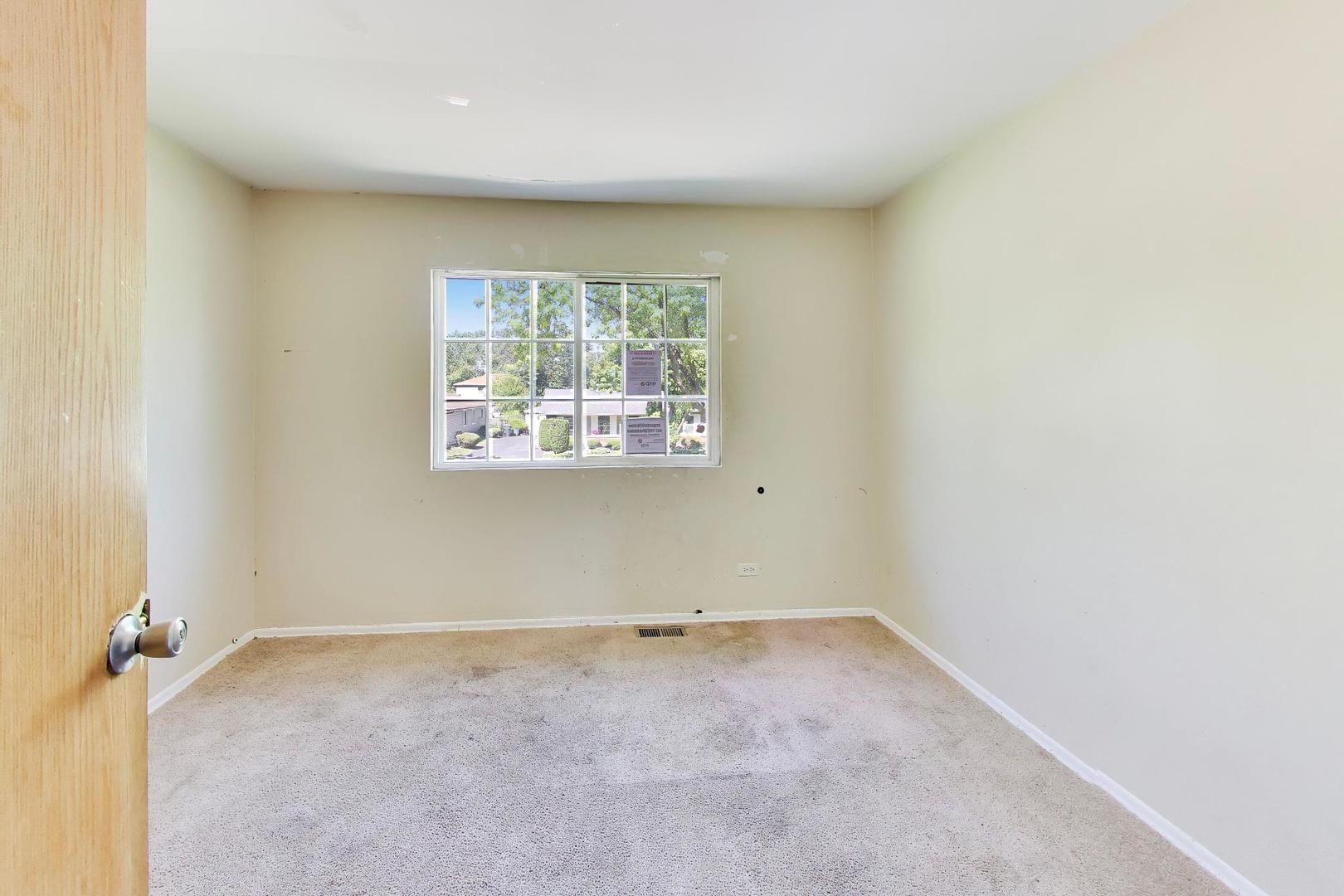 17781 Harvard Lane Property Photo 17