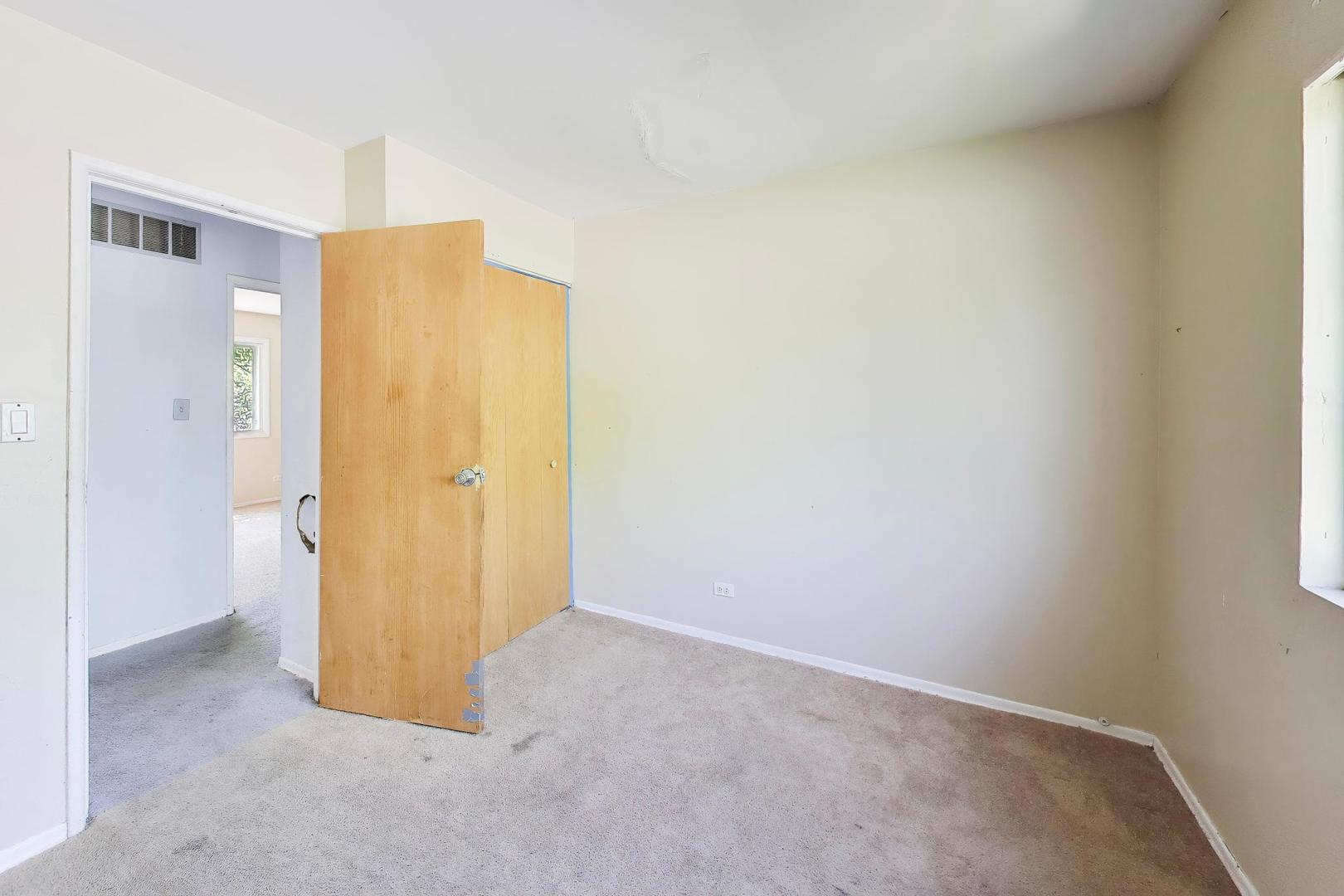 17781 Harvard Lane Property Photo 18