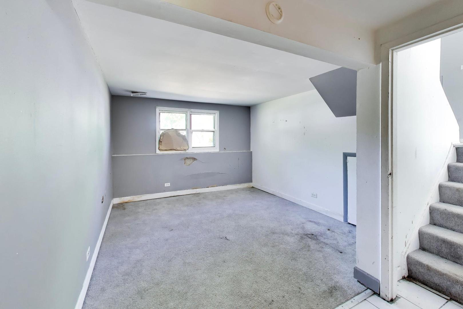 17781 Harvard Lane Property Photo 19