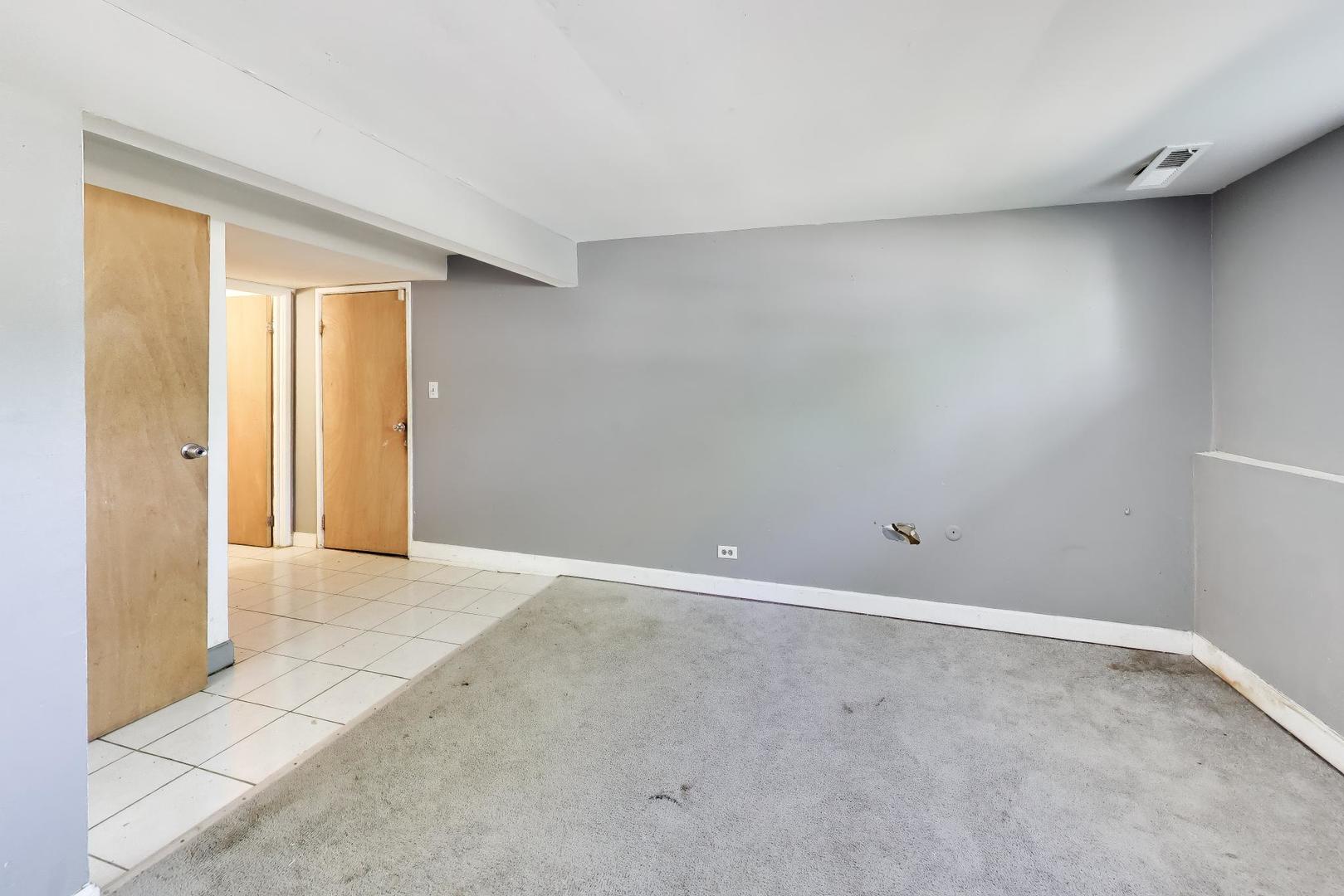 17781 Harvard Lane Property Photo 20