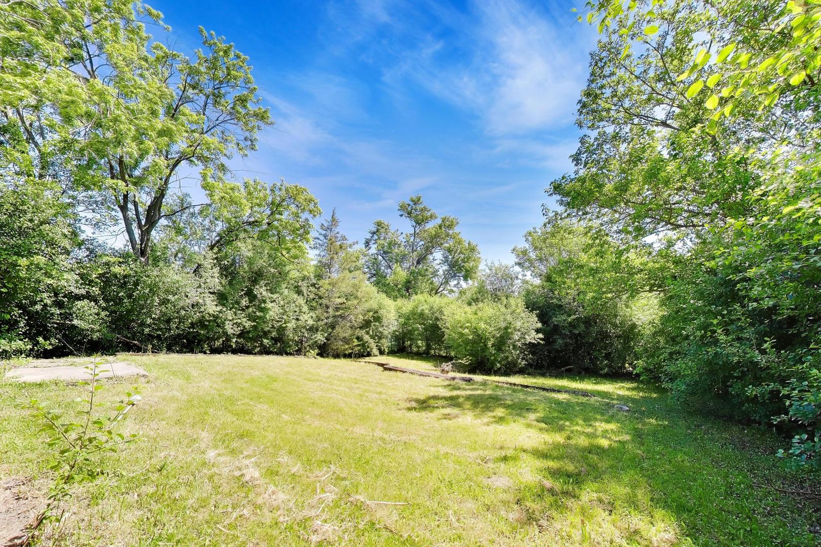 17781 Harvard Lane Property Photo 27
