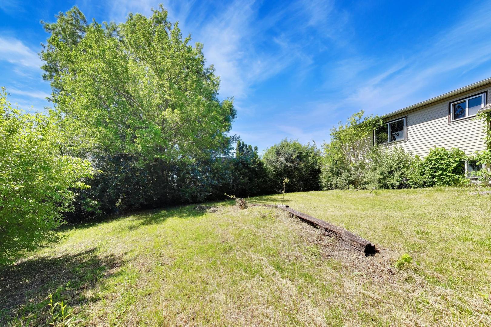 17781 Harvard Lane Property Photo 29