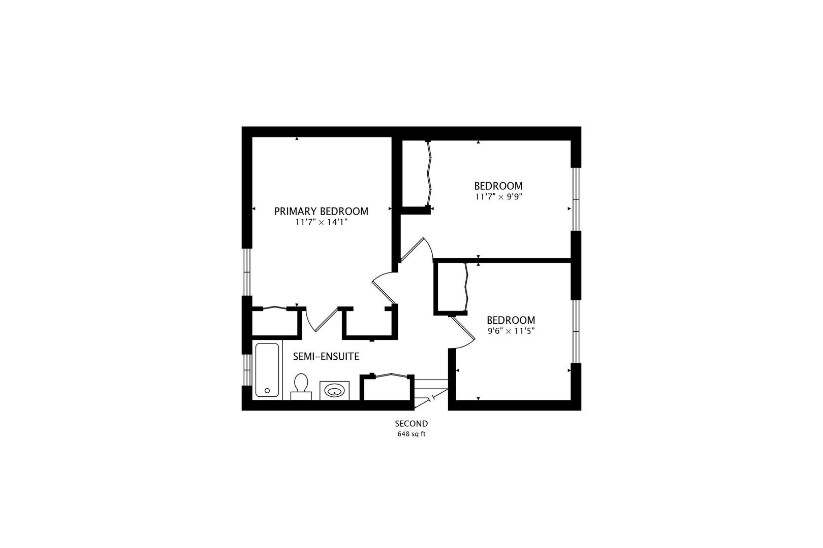17781 Harvard Lane Property Photo 31