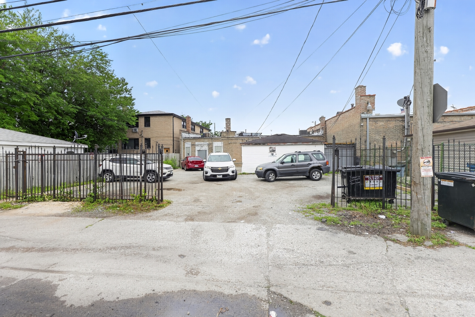 4342 W 63rd Street Property Photo 6