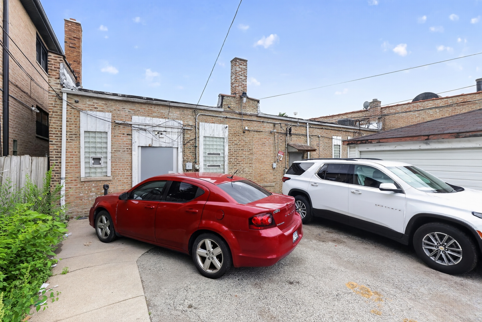 4342 W 63rd Street Property Photo 8