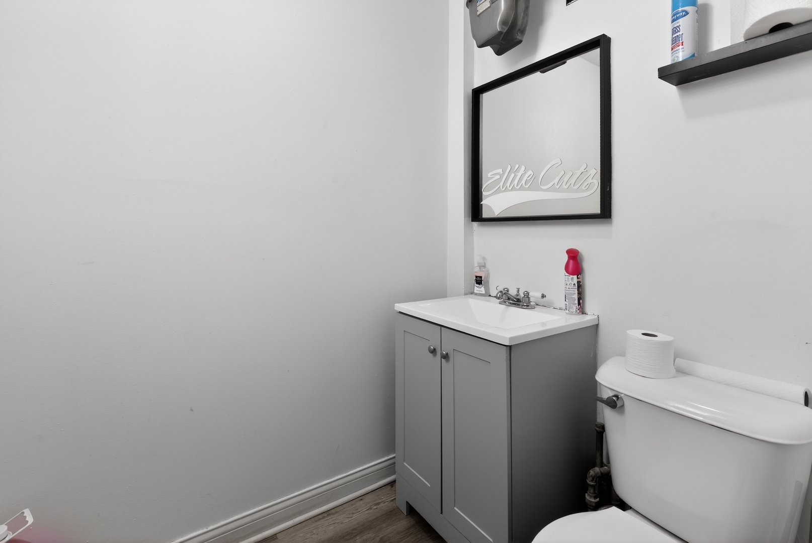 4342 W 63rd Street Property Photo 13