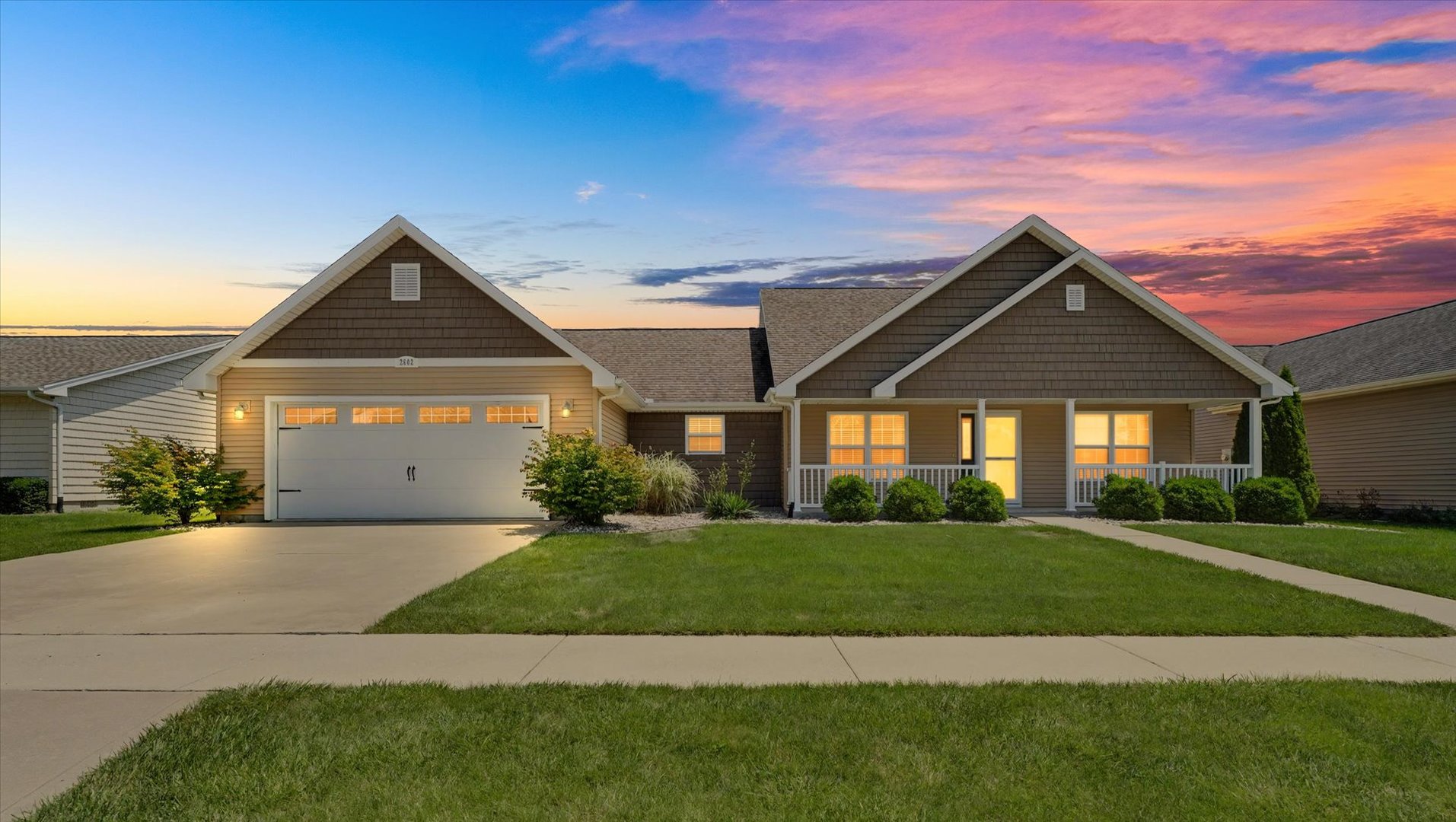 12672598 Property Photo 1