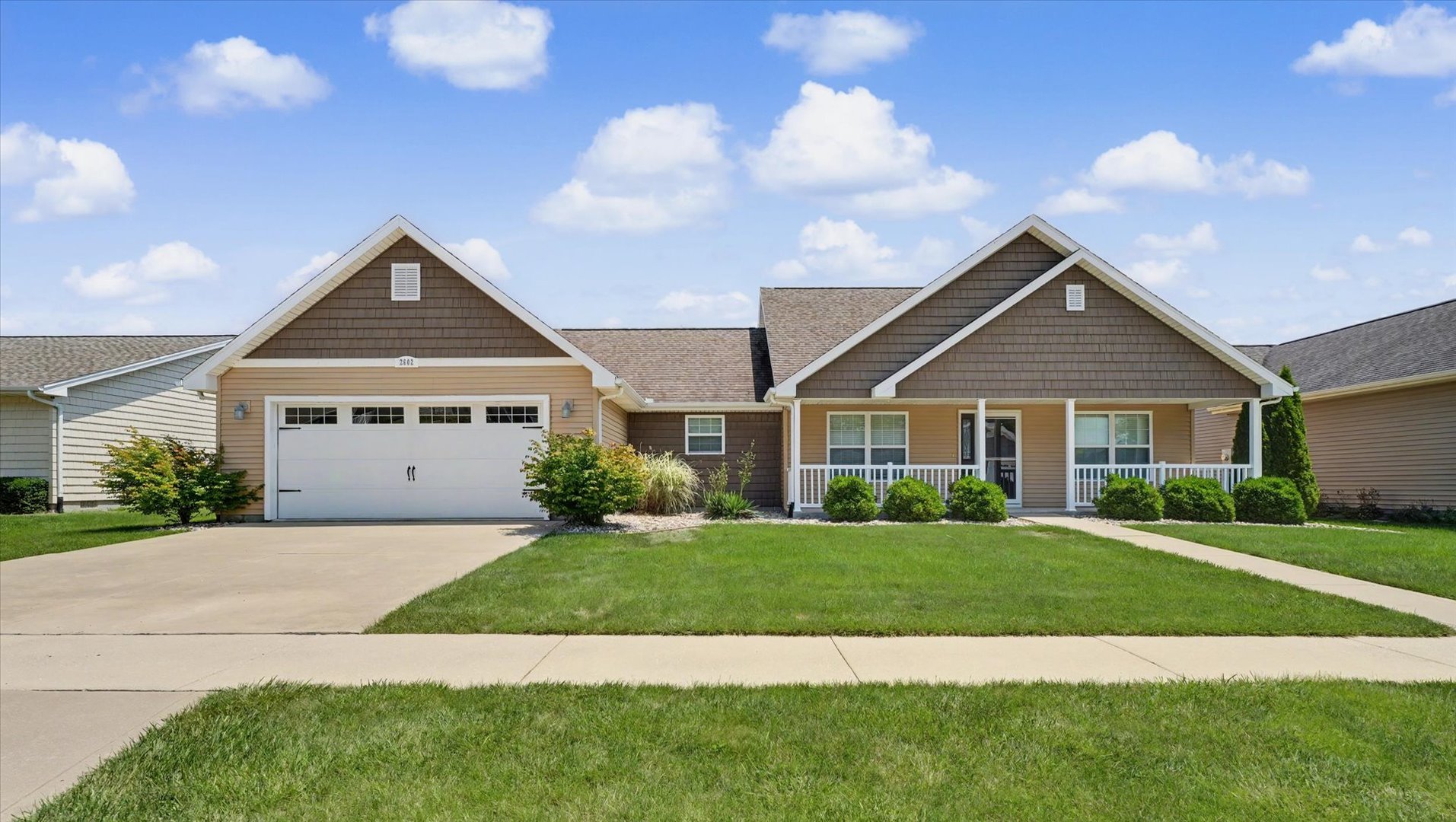 12672598 Property Photo 2