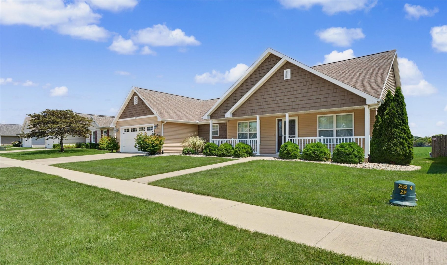 12672598 Property Photo 3