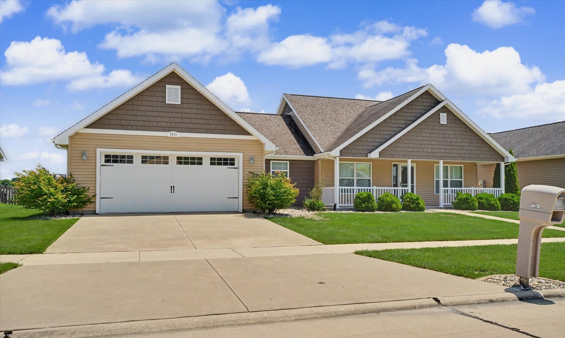 12672598 Property Photo 4
