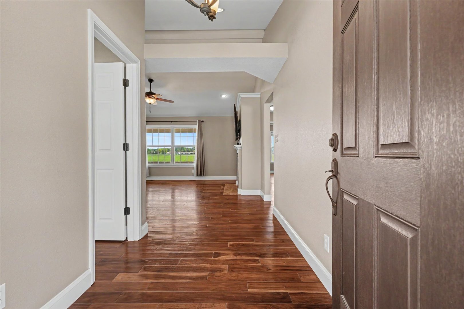 12672598 Property Photo 5