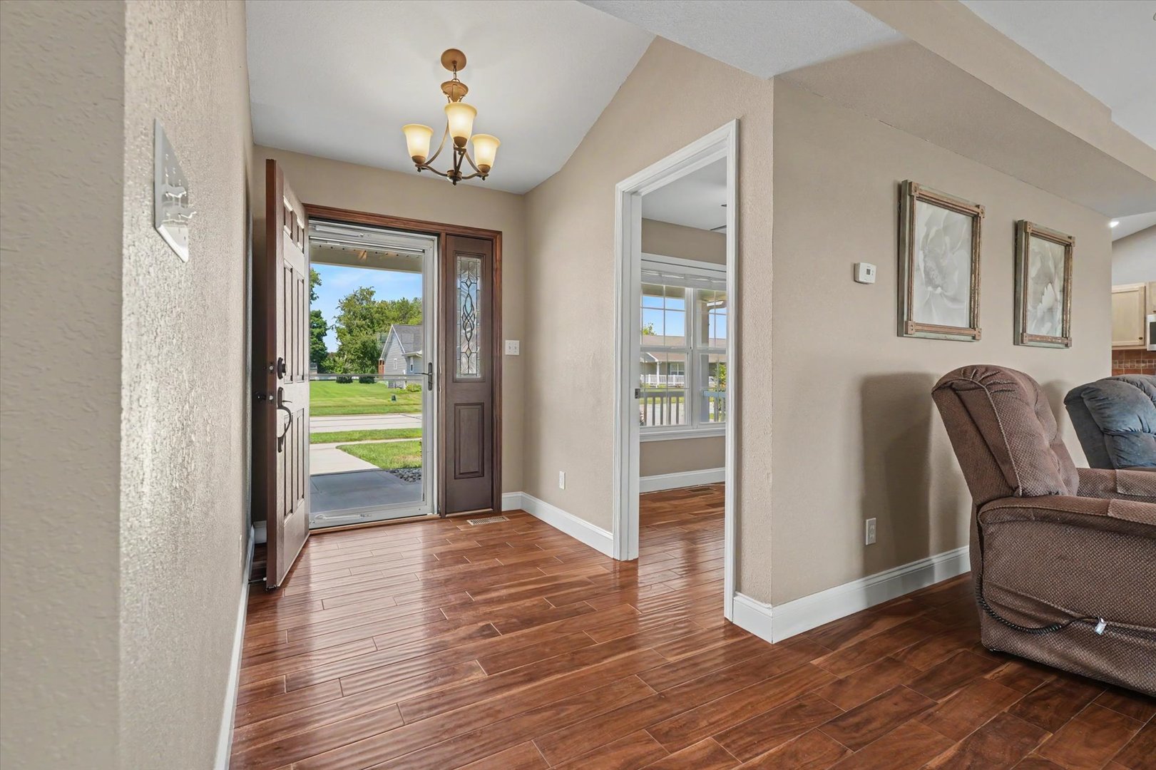 12672598 Property Photo 6