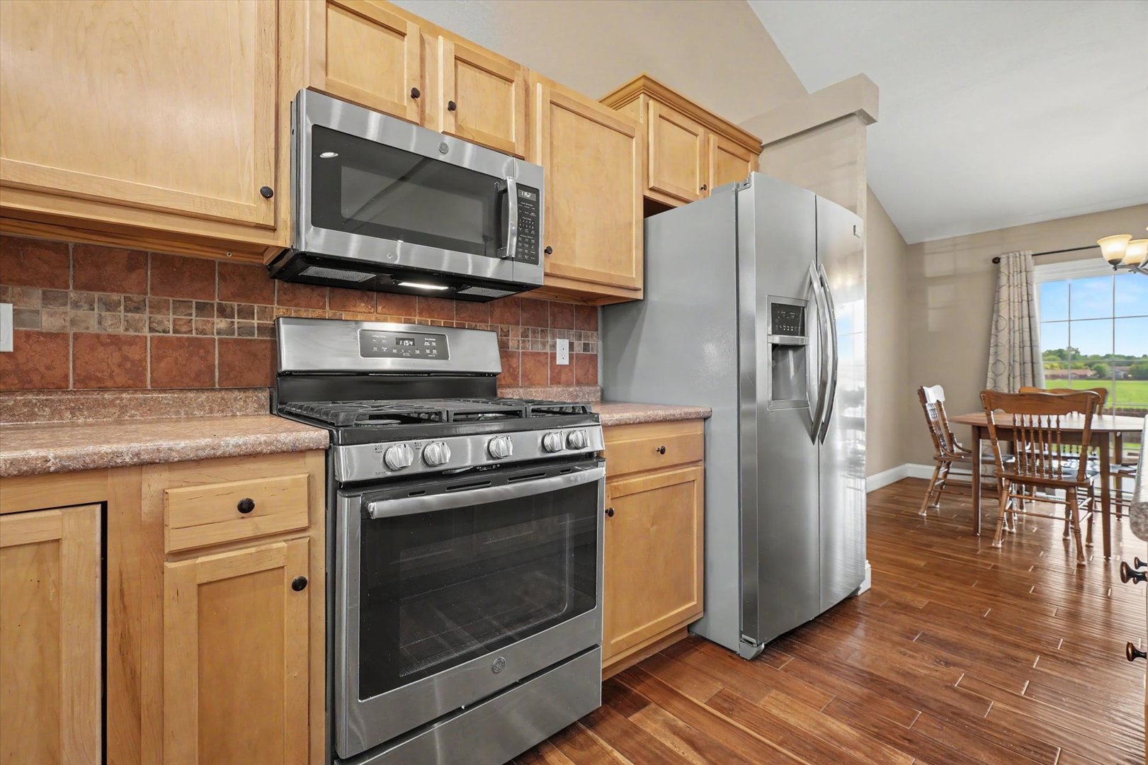 12672598 Property Photo 14