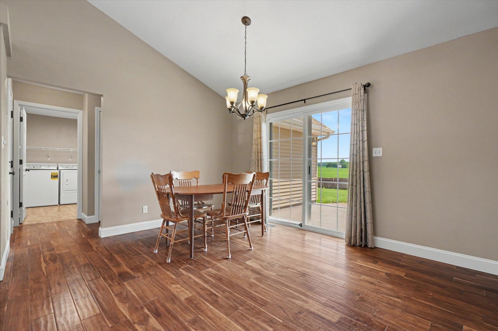 12672598 Property Photo 16