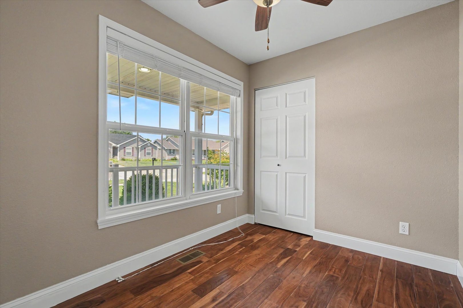12672598 Property Photo 19