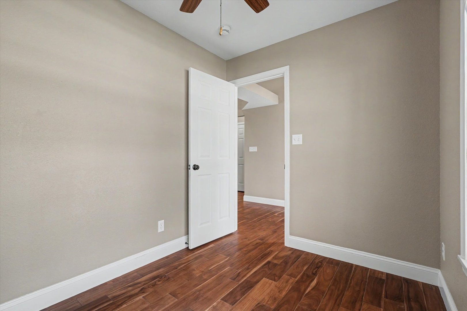 12672598 Property Photo 20