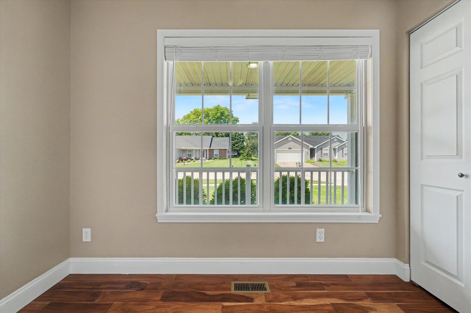 12672598 Property Photo 21
