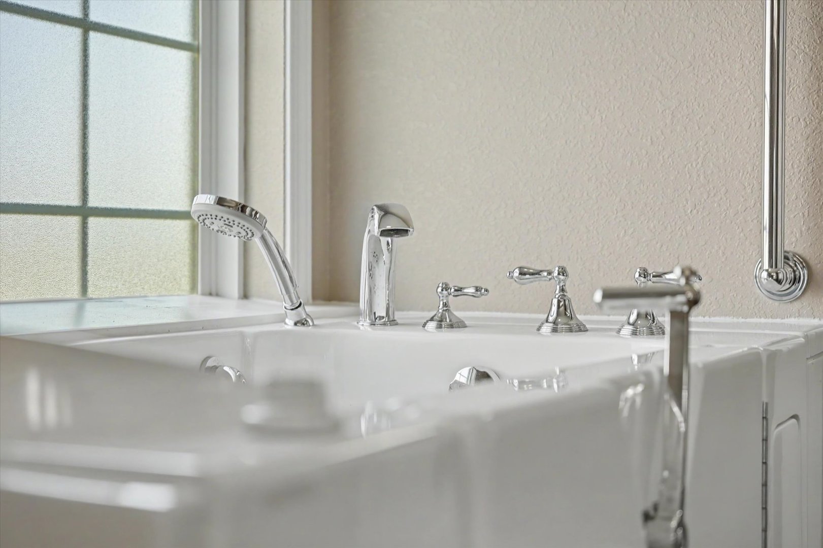 12672598 Property Photo 28