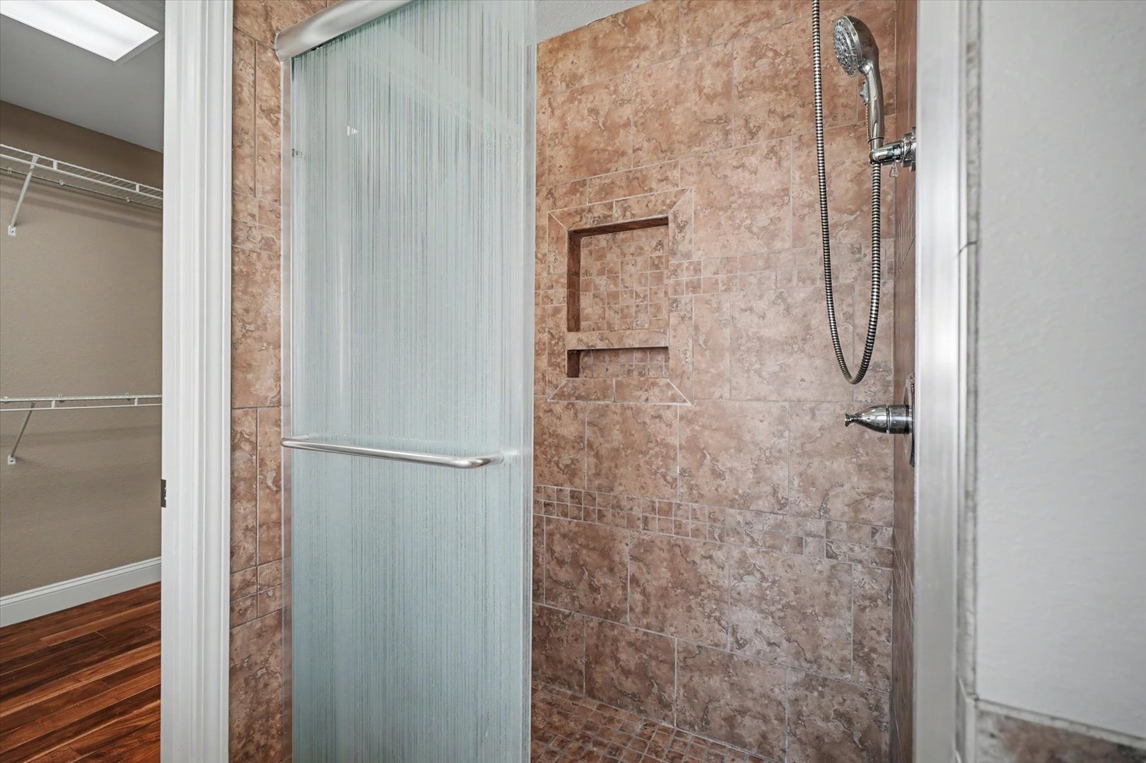12672598 Property Photo 29