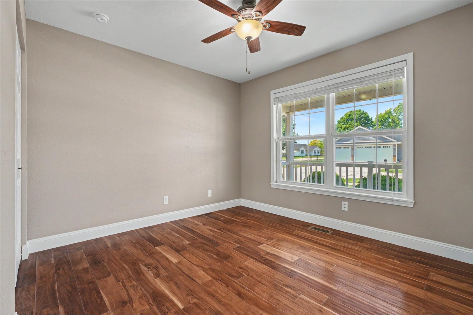 12672598 Property Photo 30