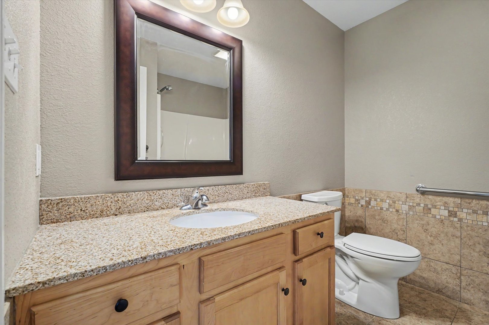 12672598 Property Photo 34