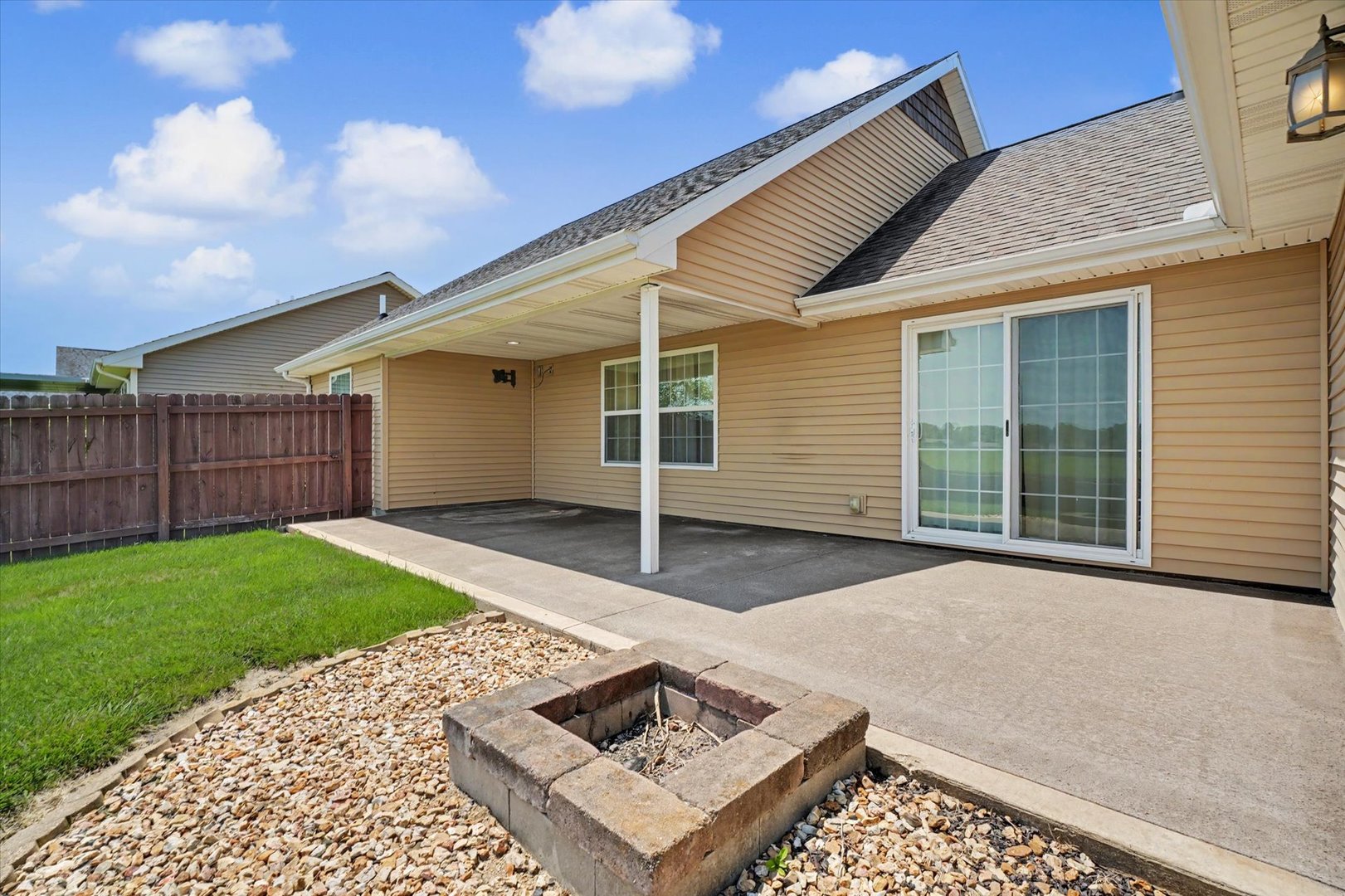 12672598 Property Photo 39