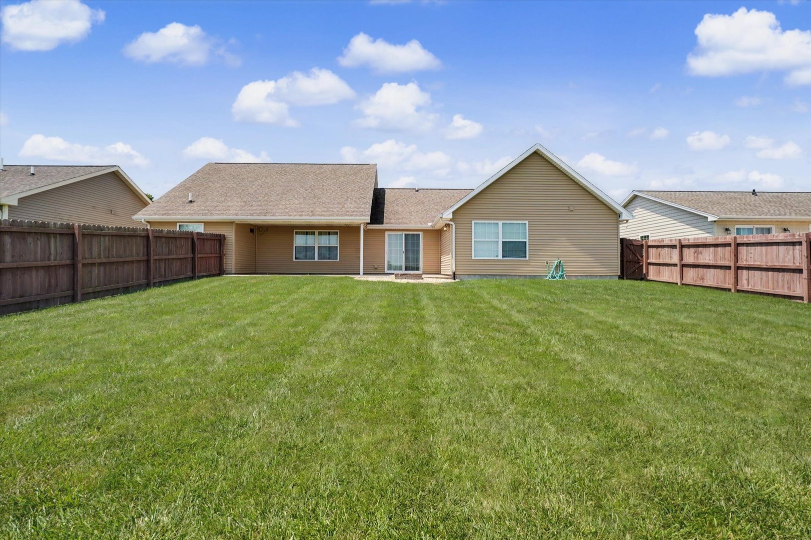12672598 Property Photo 40