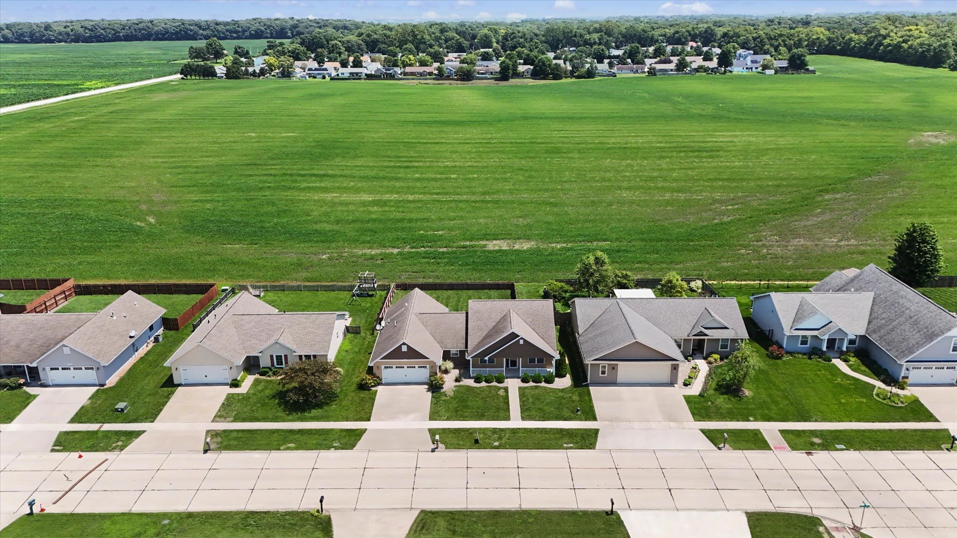 12672598 Property Photo 44