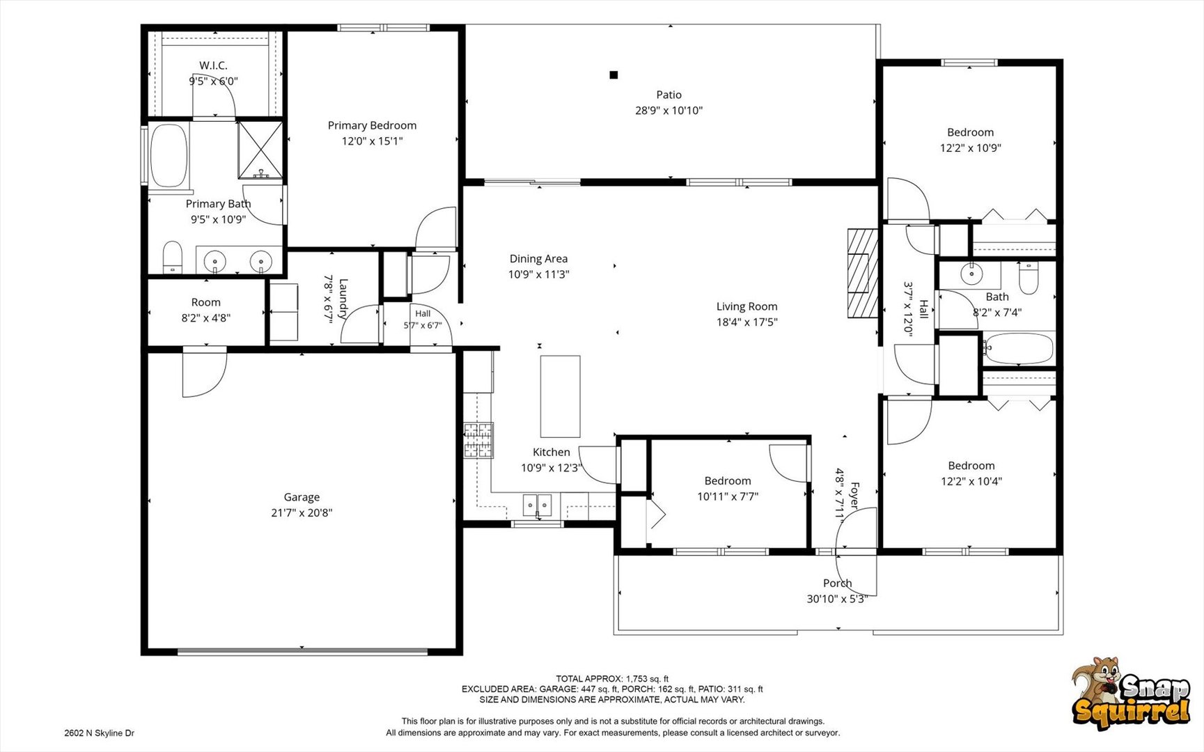12672598 Property Photo 48