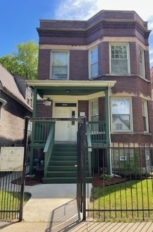 7807 S Marquette Avenue Property Photo 1