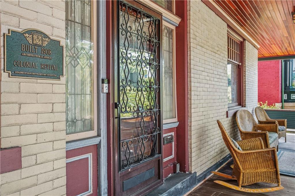 1418 Pennsylvania Avenue Property Photo 8