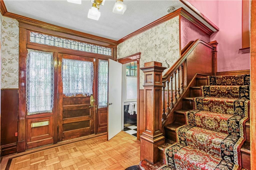 1418 Pennsylvania Avenue Property Photo 15