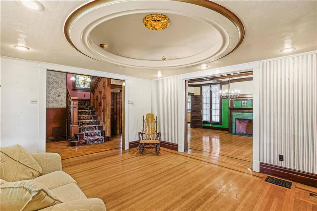 1418 Pennsylvania Avenue Property Photo 19