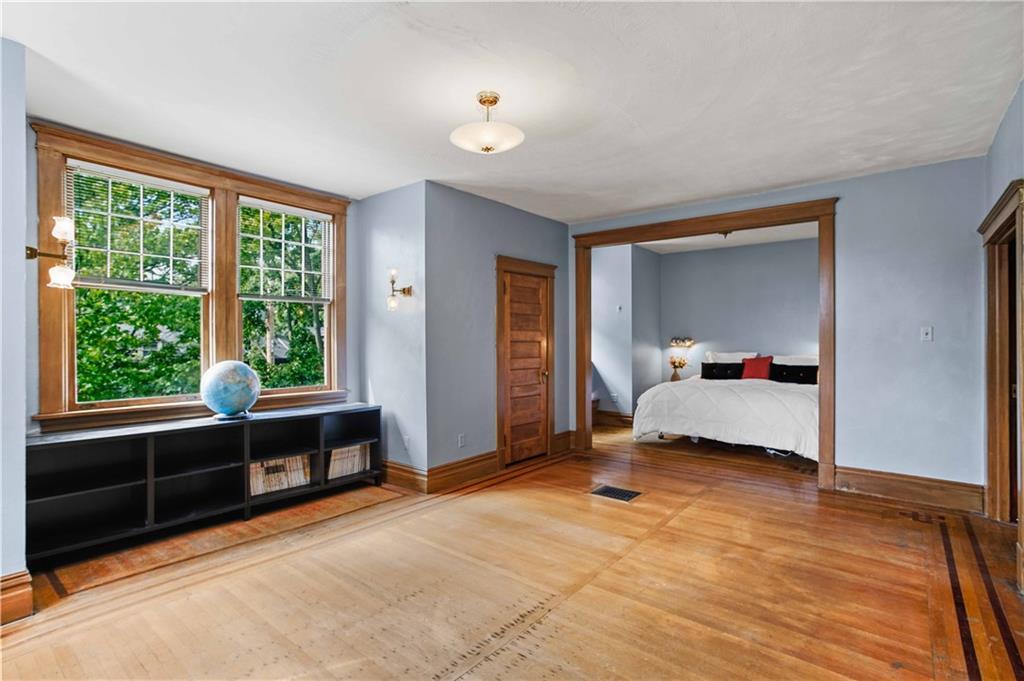 1418 Pennsylvania Avenue Property Photo 37